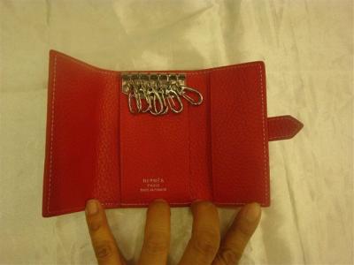 wholesale hermes wallets-9